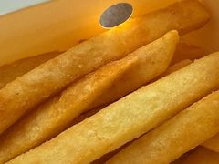 -必胜客餐厅(昆百大泰业城店)