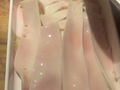 -懂食汇自助火锅