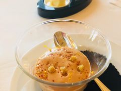 -Caprice(香港四季酒店)