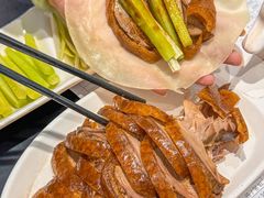 -鱼头泡饭·湖北菜·非物质文化遗产(岳家嘴总店)