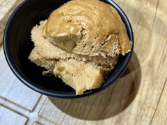 -极有家小鱼小鸡石锅煲(佳兆业店)