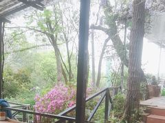 -宅里香.自然餐厅(湘大店)