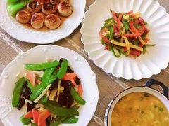 -爱月宝月嫂·育儿嫂(哈尔滨总店)