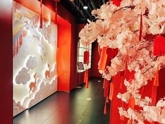 -北京全聚德(王府井店)