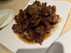 -鼎泰丰(当代商城店)