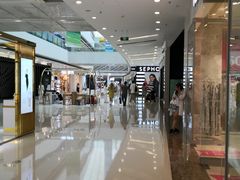 -万达广场(松江店)