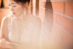 -太郎花子婚纱摄影艺术中心