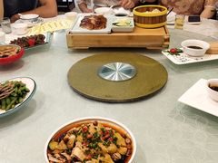 -旭龙鱼头王(航华店)