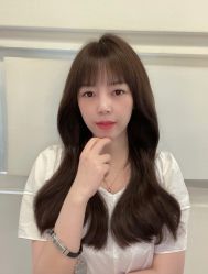 -CUT CUT Hair Salon