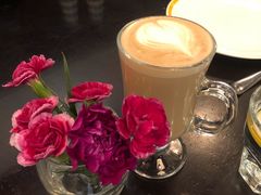 -La Creperie法餐厅(芮欧百货店)