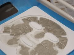 -马泷齿科·成都锦江置略马泷口腔门诊部(IFS国金中心店)