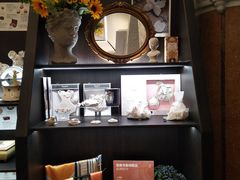 -思南书局·诗歌店