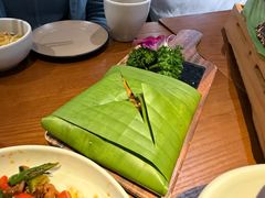 -云卷小酒馆(六道口店)