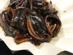 美极软兜-九炉分座(个园店)