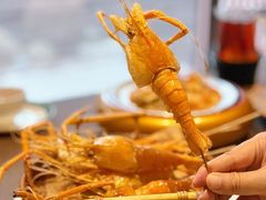 -长禧家.珑厨(东风东路店)