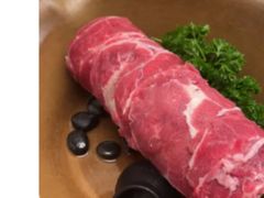 -山缓缓火锅(上海闵行龙湖店)