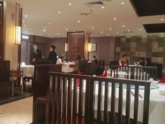-白云宾馆·白云轩中餐厅·匠心手制
