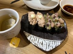 -赤稻·日式料理(禅城店)