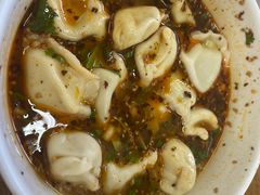 -回坊马二饺子馆