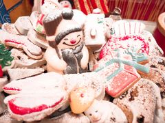 -天津水游城丽筠酒店