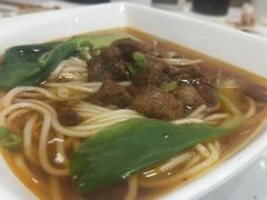 -嘉和一品粥(津华昌道店)