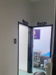 -杭州米兰柏羽医疗美容医院