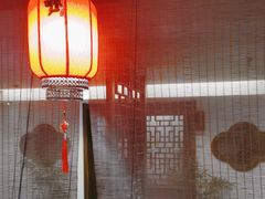 -徽镇小厨·经典徽菜(十里河店)