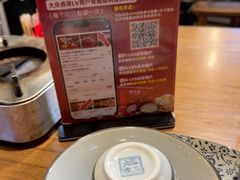 -虾小龙老长沙龙虾馆(坡子街店)