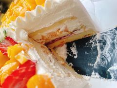 -糕小爱·动物奶油生日蛋糕定制(合肥总店)
