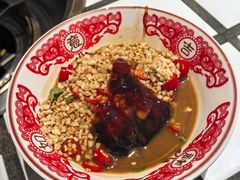 -贰回巷火锅馆(钟楼店)