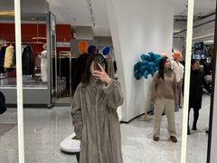 -肃宁华斯国际裘皮城