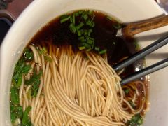 -江南里·新浙菜(苏州大悦城店)