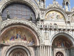 -圣马尔谷圣殿宗主教座堂