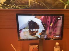 -巴奴毛肚火锅(京西大悦城店)