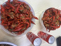 -盒马鲜生(宝地店)