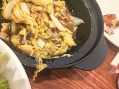 -儿童菜·采风阁家常菜餐厅(亚龙湾天域酒店)