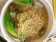 -芬芳甜品(同福路店)