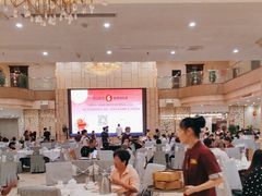 -东江渔村(皇悦店)