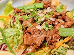 -bluefrog蓝蛙(新三里屯太古里店)