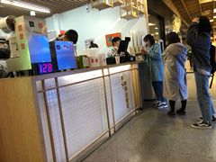-隆延茶铺(学清路驹然店)