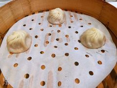 -鼎泰丰(渔阳店)