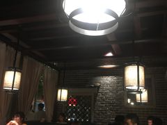 -北方家宴(番禺永旺店)