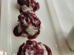 -便宜坊烤鸭店(贵园里店)