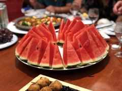 -瓯菜排档·温州海鲜(玕南店)