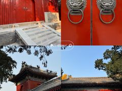 -承恩寺