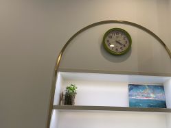 -苗医生0感科技祛痘