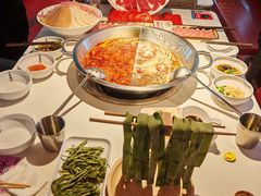 -小龙坎火锅(IFS HOT店)