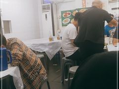 -凤城康记饭店