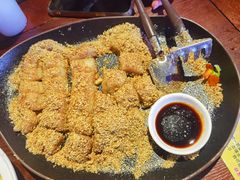 -寻宝记绍兴菜(鲁迅路店)