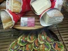 -味多美(江安路店)